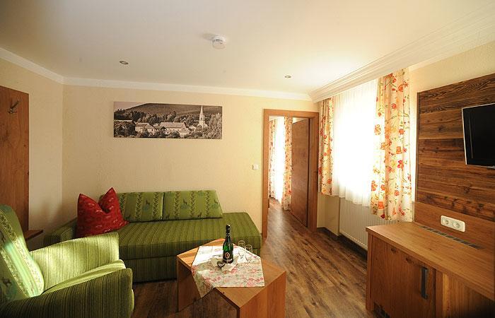 Ferienhotel Hubertus Bodenmais Exteriör bild