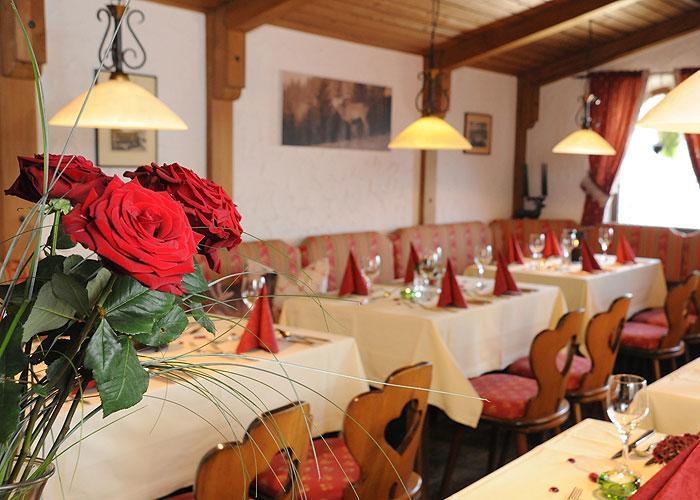 Ferienhotel Hubertus Bodenmais Exteriör bild
